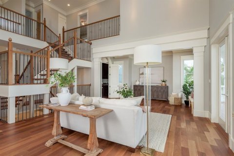 Villa ou maison à vendre à Clearwater, Floride: 5 chambres, 375.23 m2 № 1797860 - photo 14
