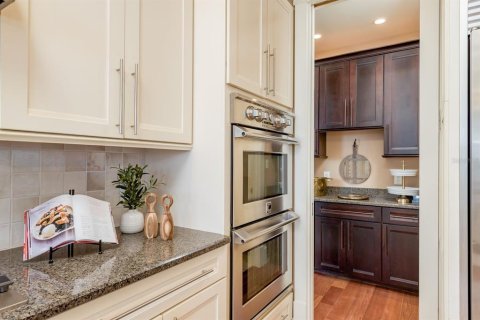 Villa ou maison à vendre à Clearwater, Floride: 5 chambres, 375.23 m2 № 1797860 - photo 24