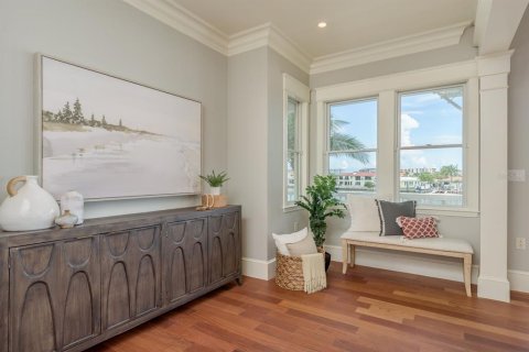 Villa ou maison à vendre à Clearwater, Floride: 5 chambres, 375.23 m2 № 1797860 - photo 17
