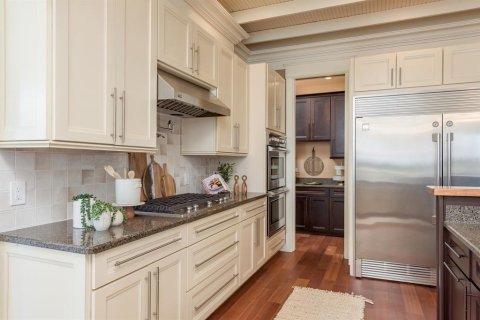 Villa ou maison à vendre à Clearwater, Floride: 5 chambres, 375.23 m2 № 1797860 - photo 22
