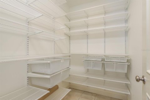 Villa ou maison à vendre à Clearwater, Floride: 5 chambres, 375.23 m2 № 1797860 - photo 26