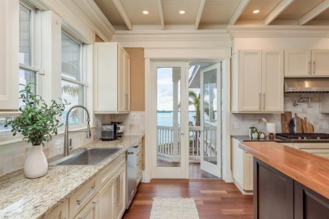 Villa ou maison à vendre à Clearwater, Floride: 5 chambres, 375.23 m2 № 1797860 - photo 21