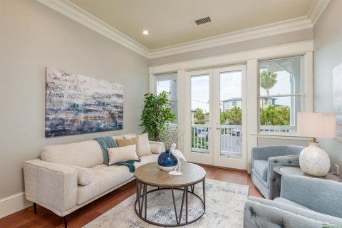 Villa ou maison à vendre à Clearwater, Floride: 5 chambres, 375.23 m2 № 1797860 - photo 30