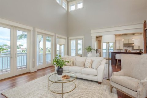 Villa ou maison à vendre à Clearwater, Floride: 5 chambres, 375.23 m2 № 1797860 - photo 18