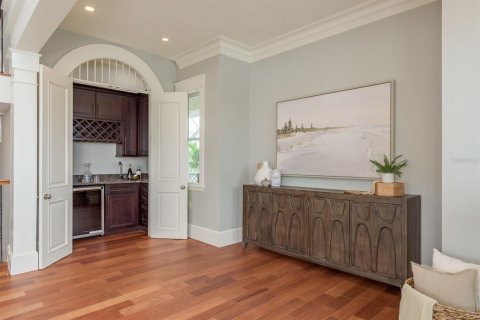 Villa ou maison à vendre à Clearwater, Floride: 5 chambres, 375.23 m2 № 1797860 - photo 15