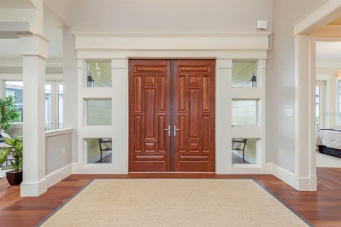 Villa ou maison à vendre à Clearwater, Floride: 5 chambres, 375.23 m2 № 1797860 - photo 8