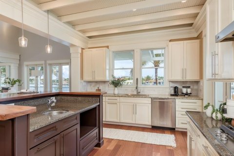 Villa ou maison à vendre à Clearwater, Floride: 5 chambres, 375.23 m2 № 1797860 - photo 23