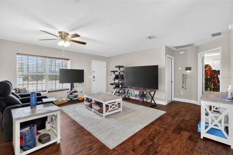 Villa ou maison à vendre à Ocala, Floride: 3 chambres, 122.63 m2 № 2141950 - photo 12