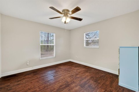 Villa ou maison à vendre à Ocala, Floride: 3 chambres, 122.63 m2 № 2141950 - photo 19