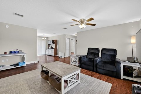 Villa ou maison à vendre à Ocala, Floride: 3 chambres, 122.63 m2 № 2141950 - photo 9
