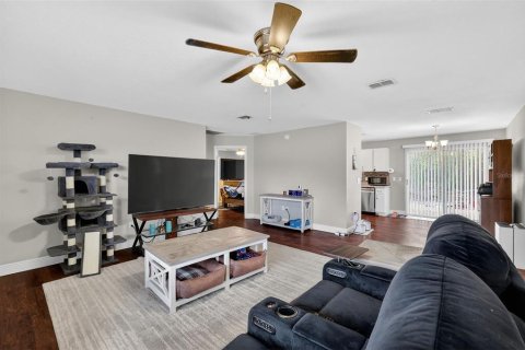 Villa ou maison à vendre à Ocala, Floride: 3 chambres, 122.63 m2 № 2141950 - photo 11