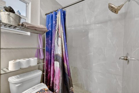 Villa ou maison à vendre à Ocala, Floride: 3 chambres, 122.63 m2 № 2141950 - photo 21