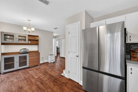 Villa ou maison à vendre à Ocala, Floride: 3 chambres, 122.63 m2 № 2141950 - photo 18