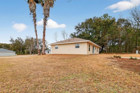 Villa ou maison à vendre à Ocala, Floride: 3 chambres, 122.63 m2 № 2141950 - photo 3