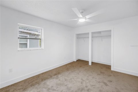 Villa ou maison à vendre à Tampa, Floride: 3 chambres, 109.62 m2 № 2414960 - photo 29