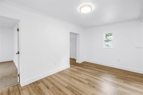 Villa ou maison à vendre à Tampa, Floride: 3 chambres, 109.62 m2 № 2414960 - photo 20