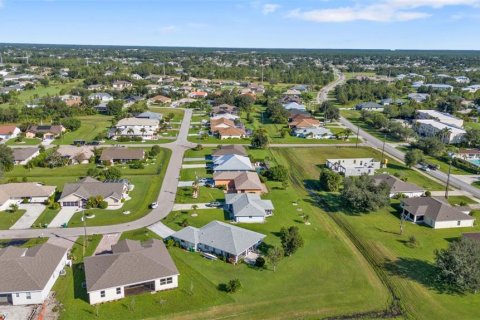Casa en venta en Punta Gorda, Florida, 3 dormitorios, 138.7 m2 № 1878298 - foto 29