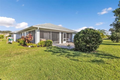 Casa en venta en Punta Gorda, Florida, 3 dormitorios, 138.7 m2 № 1878298 - foto 24