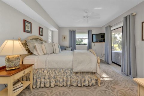 Casa en venta en Punta Gorda, Florida, 3 dormitorios, 138.7 m2 № 1878298 - foto 16