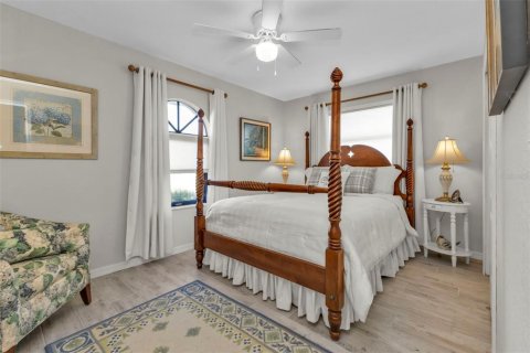 Casa en venta en Punta Gorda, Florida, 3 dormitorios, 138.7 m2 № 1878298 - foto 17