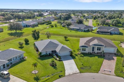Casa en venta en Punta Gorda, Florida, 3 dormitorios, 138.7 m2 № 1878298 - foto 26