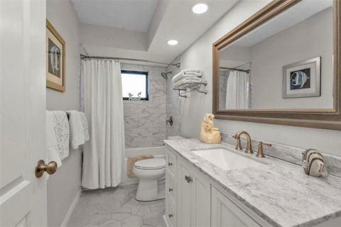 Casa en venta en Punta Gorda, Florida, 3 dormitorios, 138.7 m2 № 1878298 - foto 20