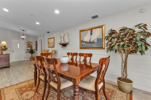 Casa en venta en Punta Gorda, Florida, 3 dormitorios, 138.7 m2 № 1878298 - foto 8
