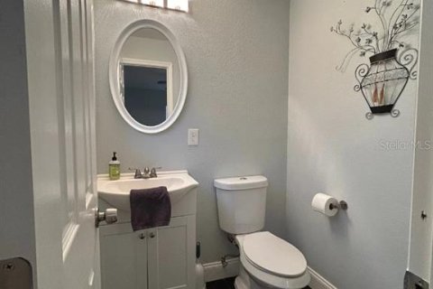 Casa en venta en Tampa, Florida, 4 dormitorios, 137.59 m2 № 1787937 - foto 8
