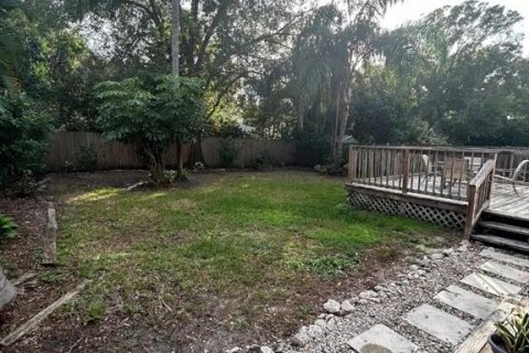 Casa en venta en Tampa, Florida, 4 dormitorios, 137.59 m2 № 1787937 - foto 14