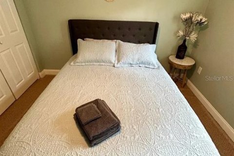 Casa en venta en Tampa, Florida, 4 dormitorios, 137.59 m2 № 1787937 - foto 9