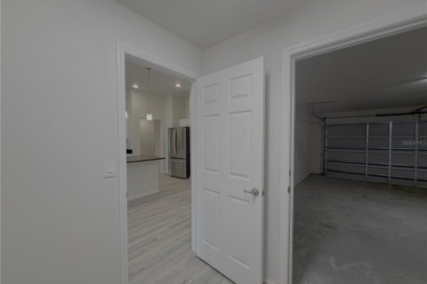 Villa ou maison à louer à Ocala, Floride: 4 chambres, 154.96 m2 № 2413830 - photo 25