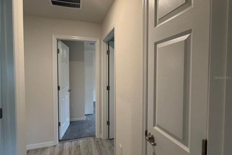 Villa ou maison à louer à Ocala, Floride: 4 chambres, 154.96 m2 № 2413830 - photo 18