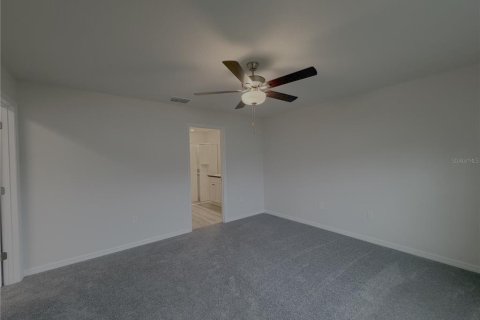 Villa ou maison à louer à Ocala, Floride: 4 chambres, 154.96 m2 № 2413830 - photo 29