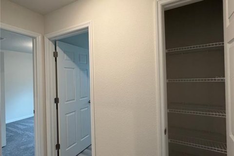 Villa ou maison à louer à Ocala, Floride: 4 chambres, 154.96 m2 № 2413830 - photo 19