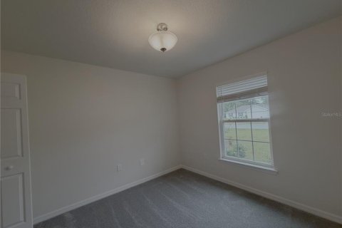 Villa ou maison à louer à Ocala, Floride: 4 chambres, 154.96 m2 № 2413830 - photo 21