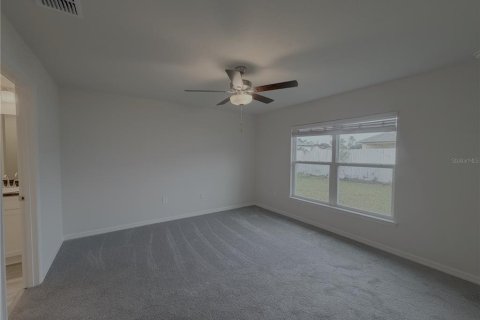 Villa ou maison à louer à Ocala, Floride: 4 chambres, 154.96 m2 № 2413830 - photo 30