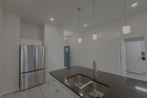 Villa ou maison à louer à Ocala, Floride: 4 chambres, 154.96 m2 № 2413830 - photo 17