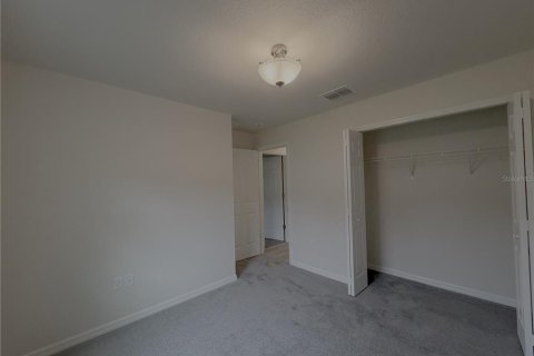 Villa ou maison à louer à Ocala, Floride: 4 chambres, 154.96 m2 № 2413830 - photo 20