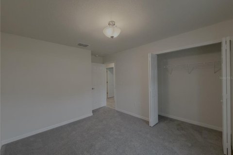 Villa ou maison à louer à Ocala, Floride: 4 chambres, 154.96 m2 № 2413830 - photo 22