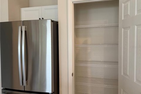 Villa ou maison à louer à Ocala, Floride: 4 chambres, 154.96 m2 № 2413830 - photo 14