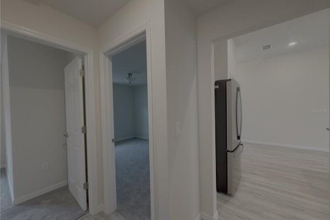 Villa ou maison à louer à Ocala, Floride: 4 chambres, 154.96 m2 № 2413830 - photo 16