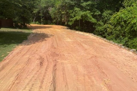 Terreno en venta en Niceville, Florida № 558830 - foto 1