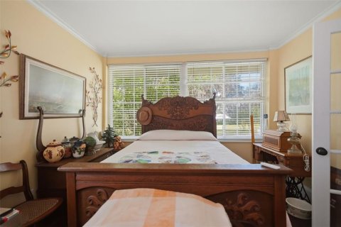 House in Brooksville, Florida 3 bedrooms, 182.18 sq.m. № 2224445 - photo 8