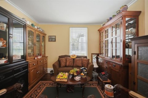 House in Brooksville, Florida 3 bedrooms, 182.18 sq.m. № 2224445 - photo 27