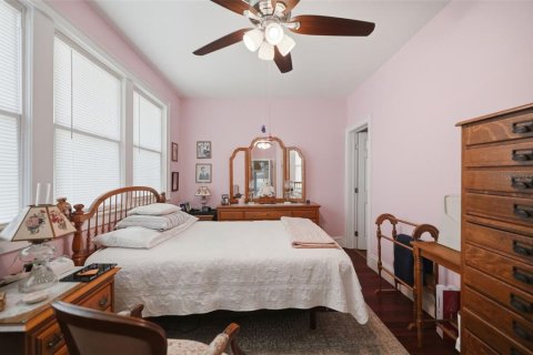 House in Brooksville, Florida 3 bedrooms, 182.18 sq.m. № 2224445 - photo 10