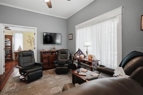 House in Brooksville, Florida 3 bedrooms, 182.18 sq.m. № 2224445 - photo 18
