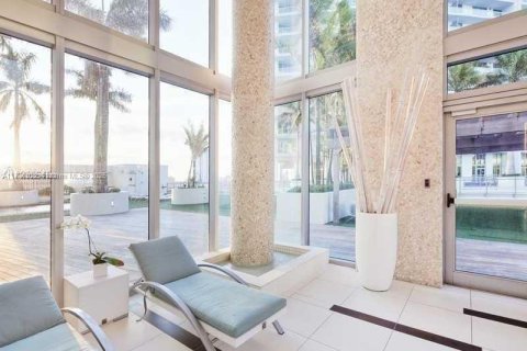 Купить кондоминиум в Майами, Флорида 2 спальни, 104.14м2, № 1957960 - фото 23