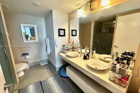 Купить кондоминиум в Майами, Флорида 2 спальни, 104.14м2, № 1957960 - фото 9