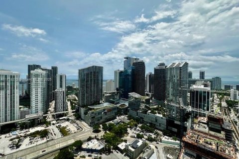 Купить кондоминиум в Майами, Флорида 2 спальни, 104.14м2, № 1957960 - фото 14