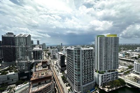 Купить кондоминиум в Майами, Флорида 2 спальни, 104.14м2, № 1957960 - фото 12